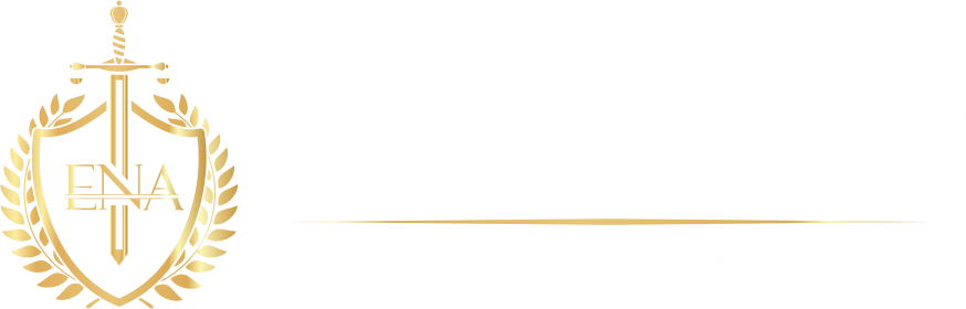 Logo vazada